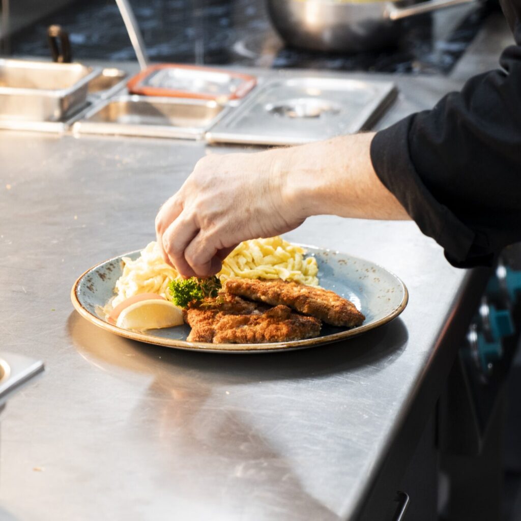 F_HOTEL_POST_A74_161024_104-min