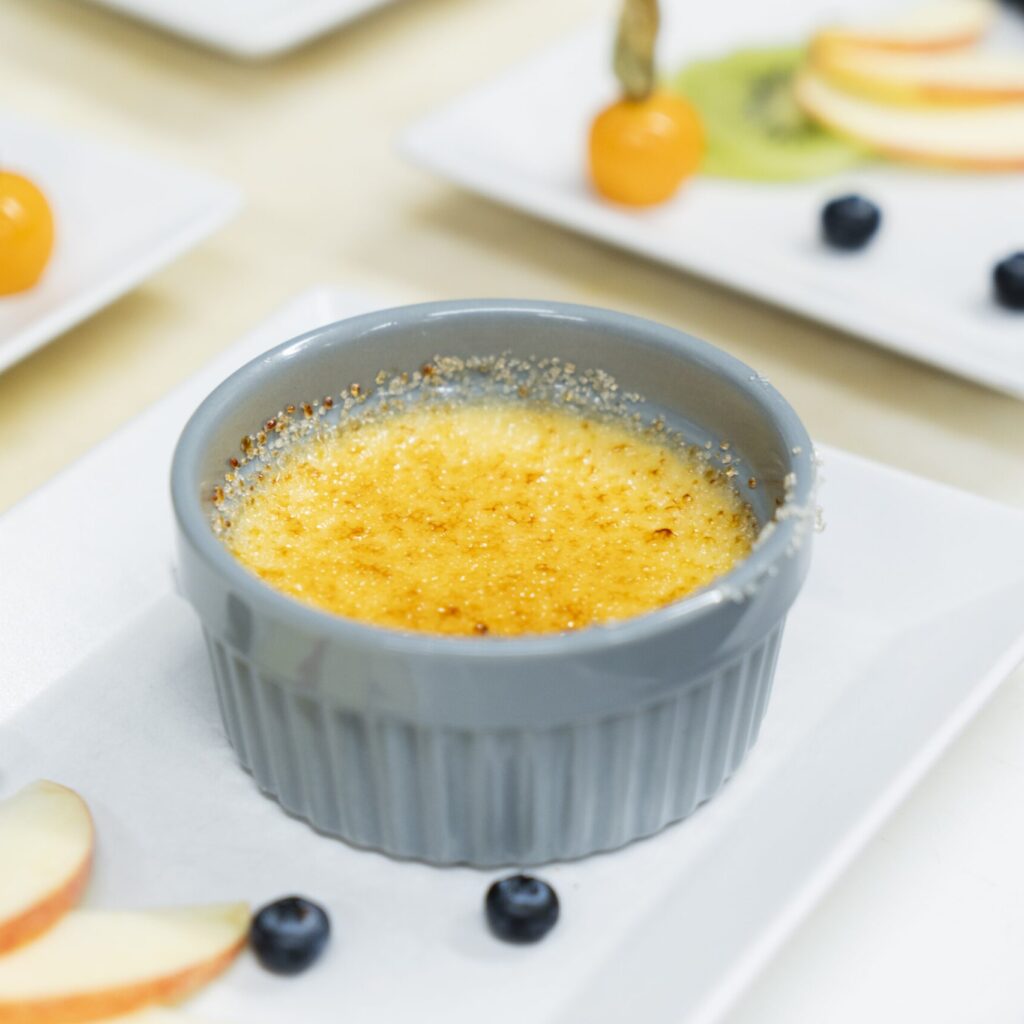 F_HOTEL_POST_A74_161024_140-min