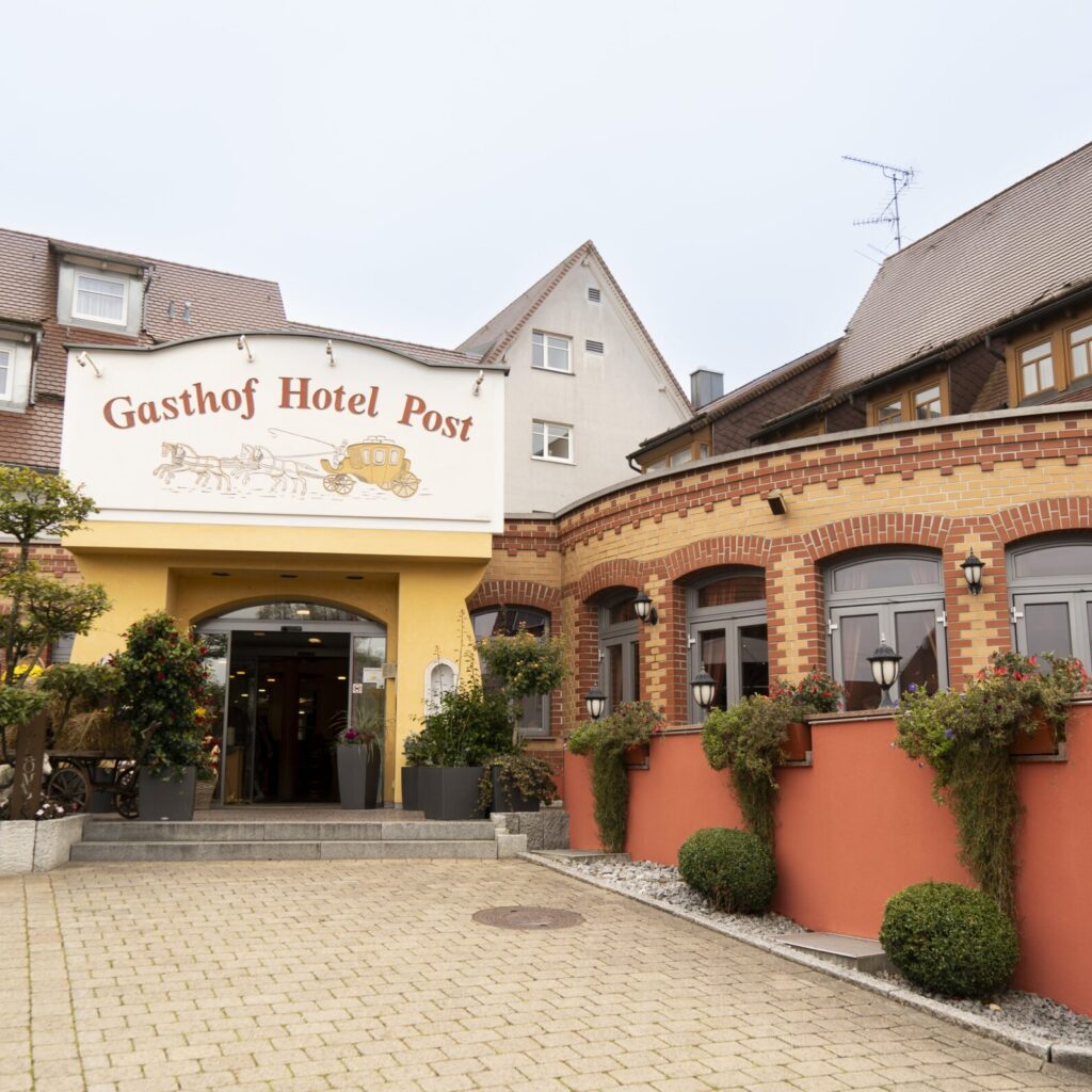 F_HOTEL_POST_A74_161024_328-min