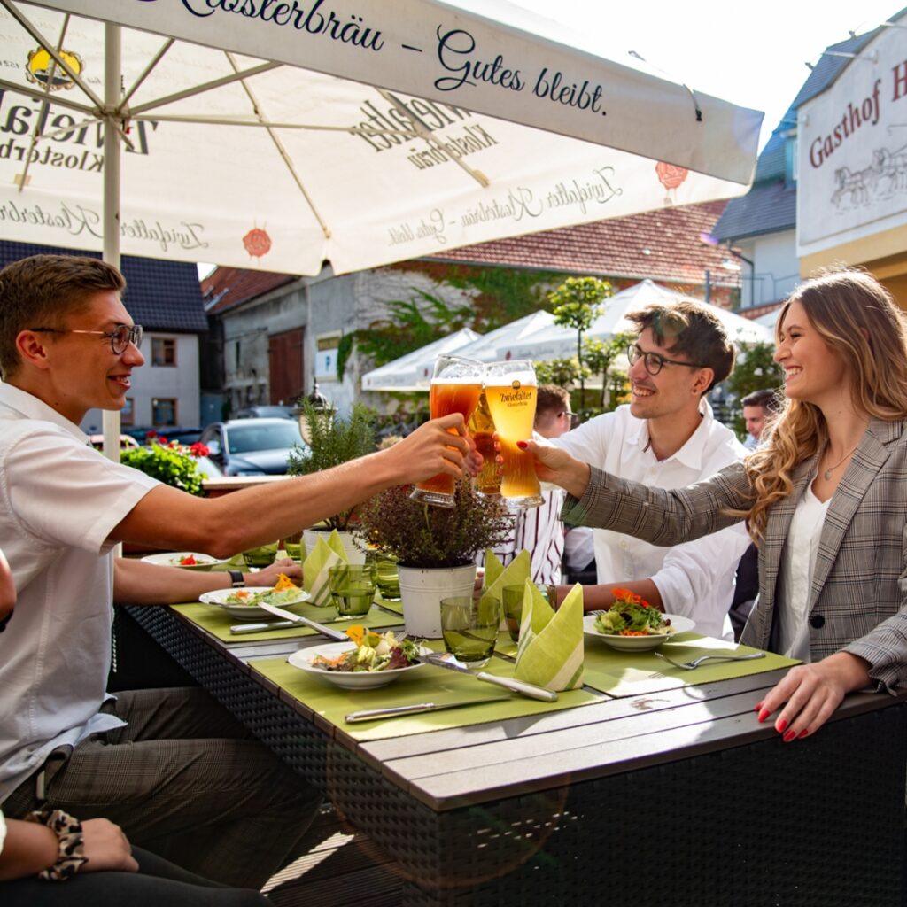 willkommen-1-1500x1125